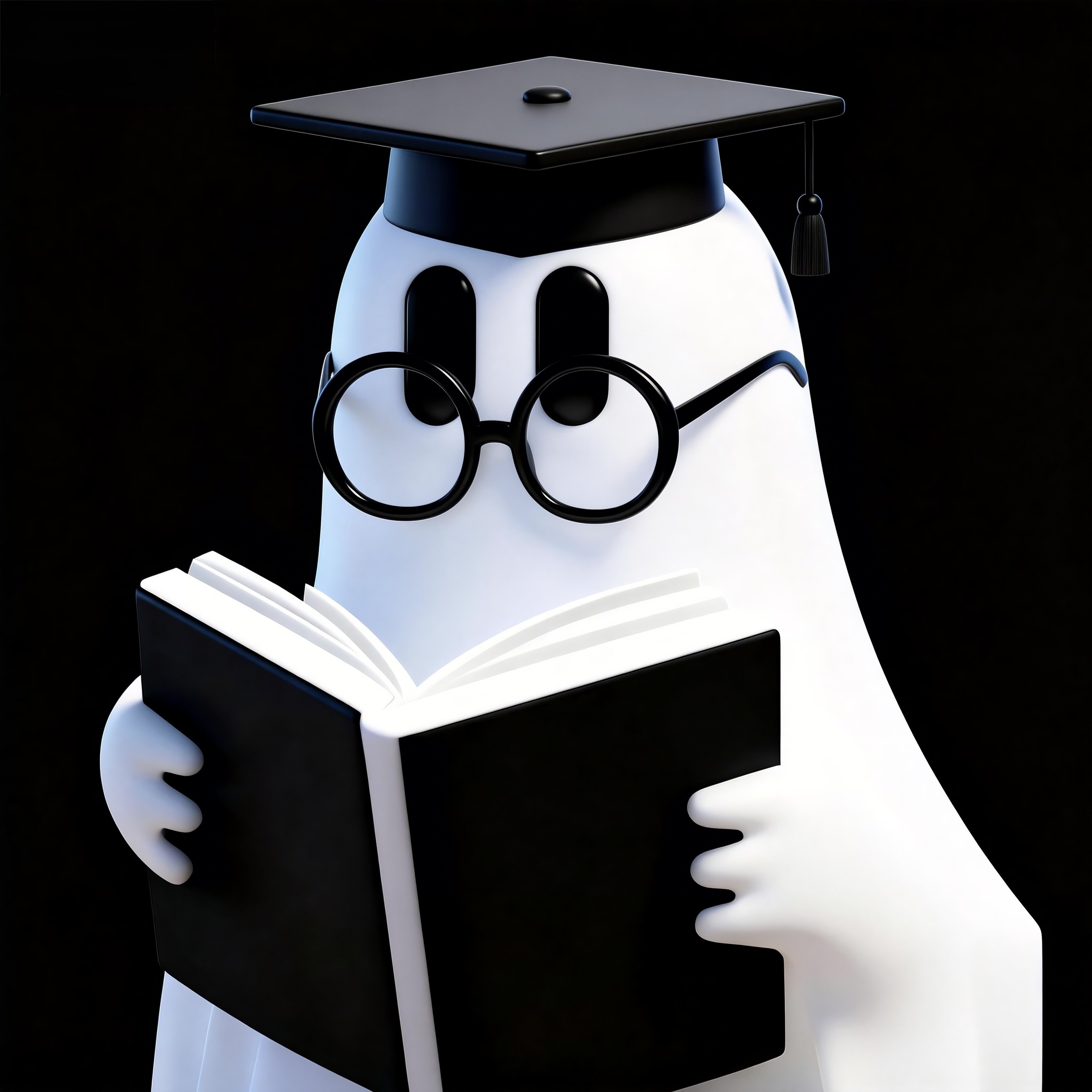 Student Mode